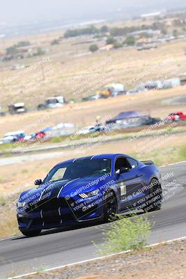 media/May-21-2022-Touge2Track (Sat) [[50569774fc]]/Beginner/100pm-200pm turn 7/